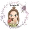 leben.17