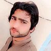 gulab.ali748