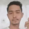 firdausfirda781