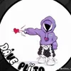 rajan_672
