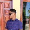 m.dzaky1234