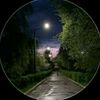 abdirahiim102