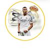 azozrealmadrid