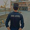 bago.shah.324