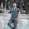 yusefchamchamali0988