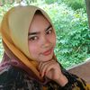 bunda.dara87