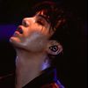 yoongi..suga20