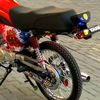 user15306250452942
