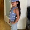 valentina.ivanoff7