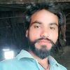 abdul.rahman.khan3384
