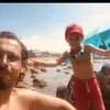 maani.hicham