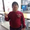 amsyar.zakwan0