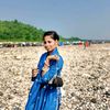 lipy.sorkar1