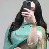 sadiaqueen7860