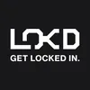 getlokd.in