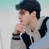 user3539181666560