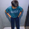 yudha.mainaldi