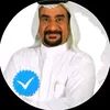 alazez35