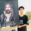 reza_f35