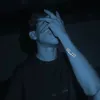 st__x6