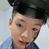 dangvanhuy01