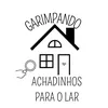 garimpos_do_lar