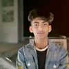 md.sajib4546