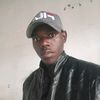 medardmugabi