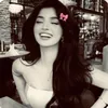 hibba_220