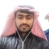 zobadul.islam7