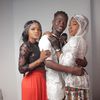 ibnroufaiofficiel