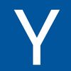 yusz_baik