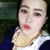 yaniyani7834