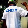 chily9127