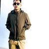 ahmad20_309