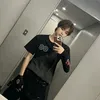 gyuvingf1