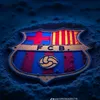 user33206761881178