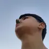 1he.i