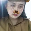 halley_joey