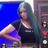 princessity7