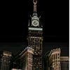 user19086818104846
