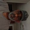 anthonywilson9857