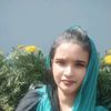 user5875418817330