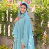 hanenwael744