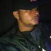 brayan.barrios68