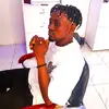 chris.casino29