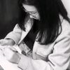 ulina950