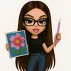 diamondartwithb