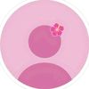 onnest_0