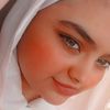 .manar.saleh